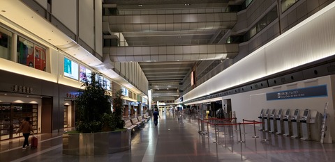 20191102_221949