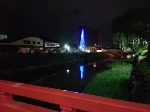20180609_215111