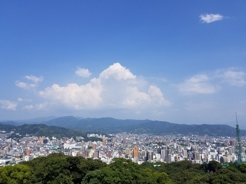 20180804_142957