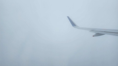 20250712_103727
