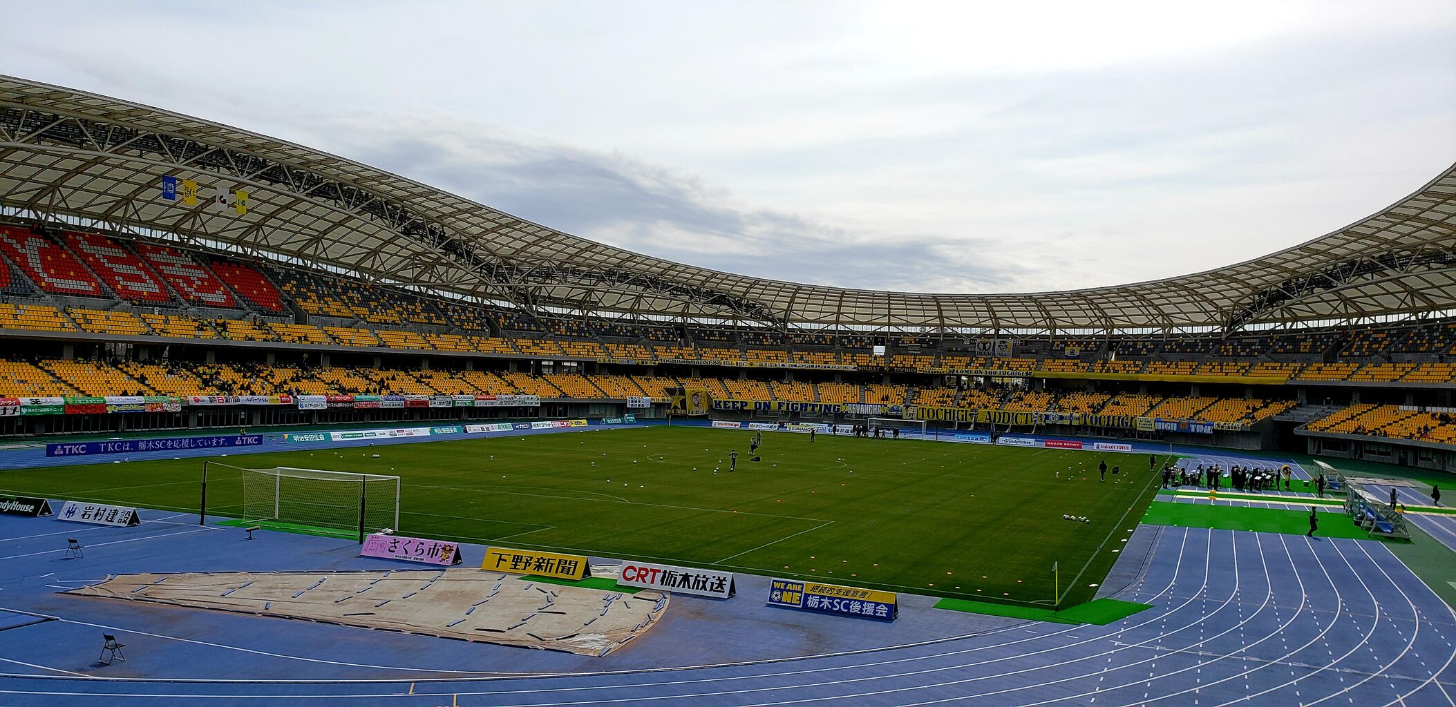 22年j2の旅へ いざ出港 Vs 栃木sc Blue Is The Colour Football Is The Game 22年j2の旅へ いざ出港 Vs 栃木sc Blue Is The Colour Football Is The Game