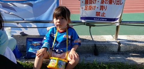 20190616_155208