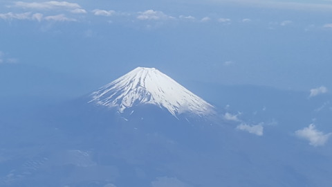 20170429_094628