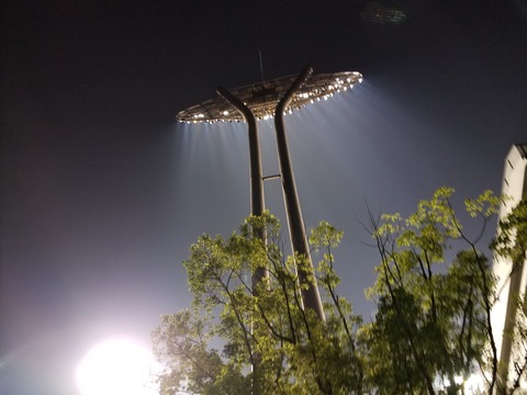 20180804_211314