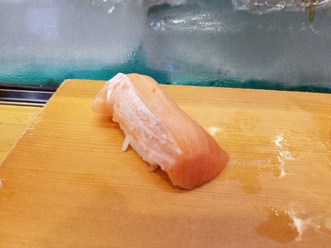 20180609_130759