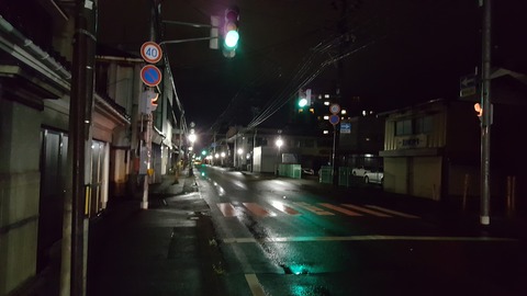 20170422_220643