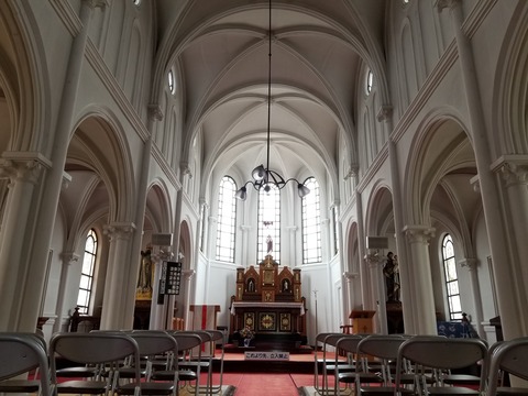 20180609_140208