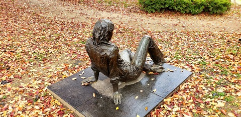 20201107_155801