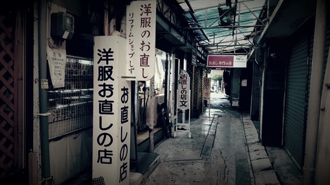 20170429_163920