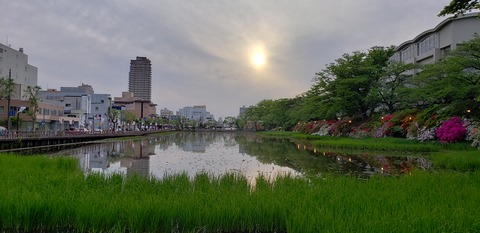 20190518_174554