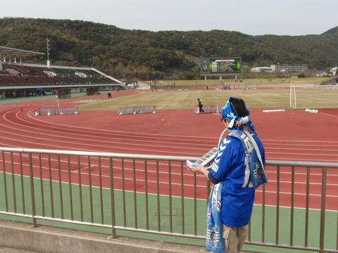 CIMG0196