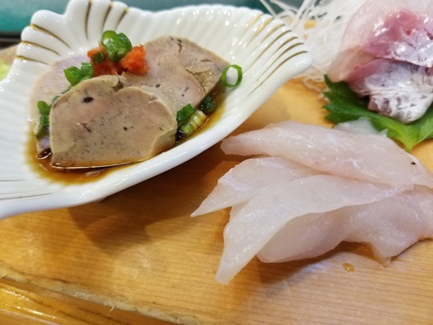 20180609_120901