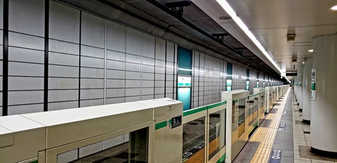 20211011_090153