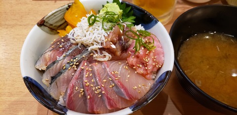 20190616_114823