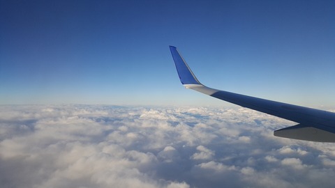 1481322356146