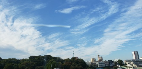 20201107_091538