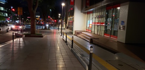 20190712_194708