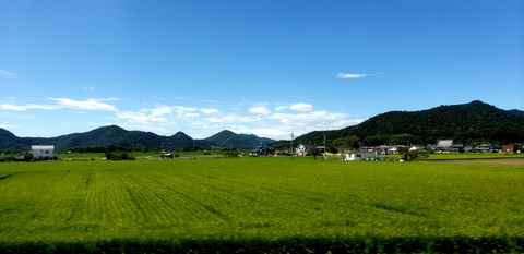 20190908_101702