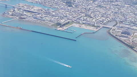 20170429_120351