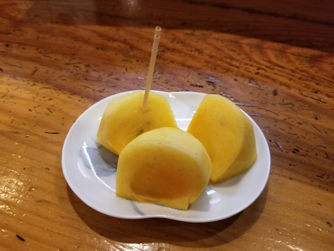 20181222_204444