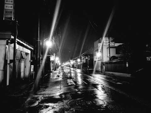 20181223_214944