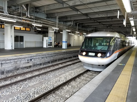 20180722_110419