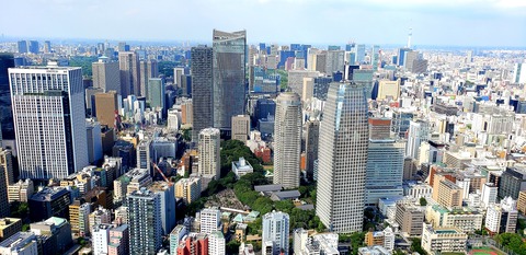 20200911_105233