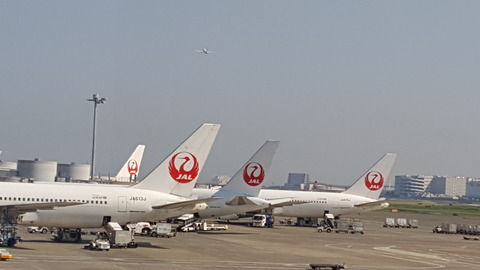 20170520_144758