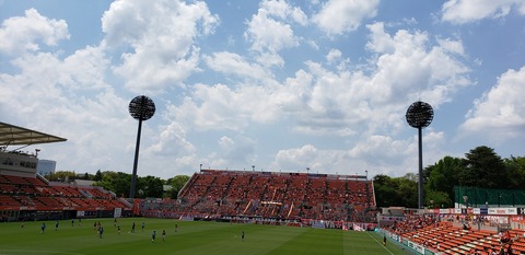 20190504_120541