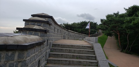20190921_154146