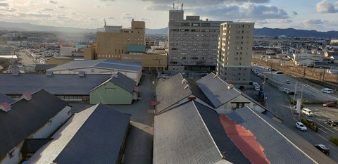 20200125_153318