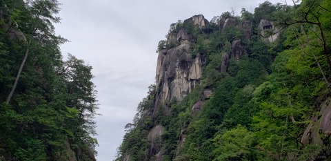 20190713_104317