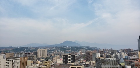 20190526_074501