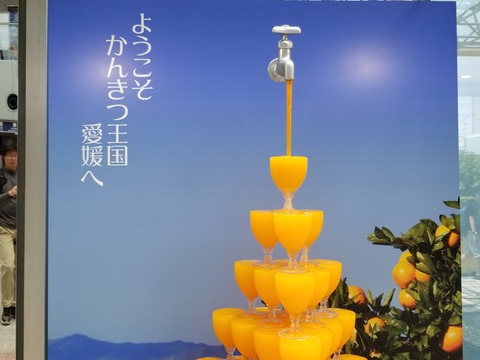 20180804_110236