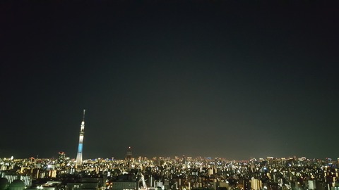20170505_192925