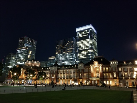 20180522_194003