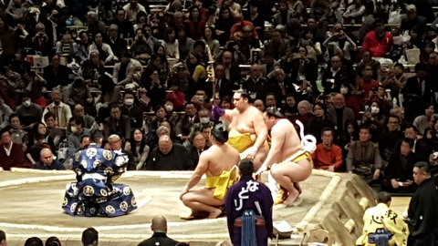20170108_154214