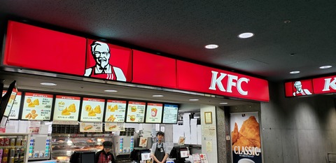 20191207_114430