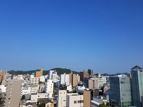 20180805_075215