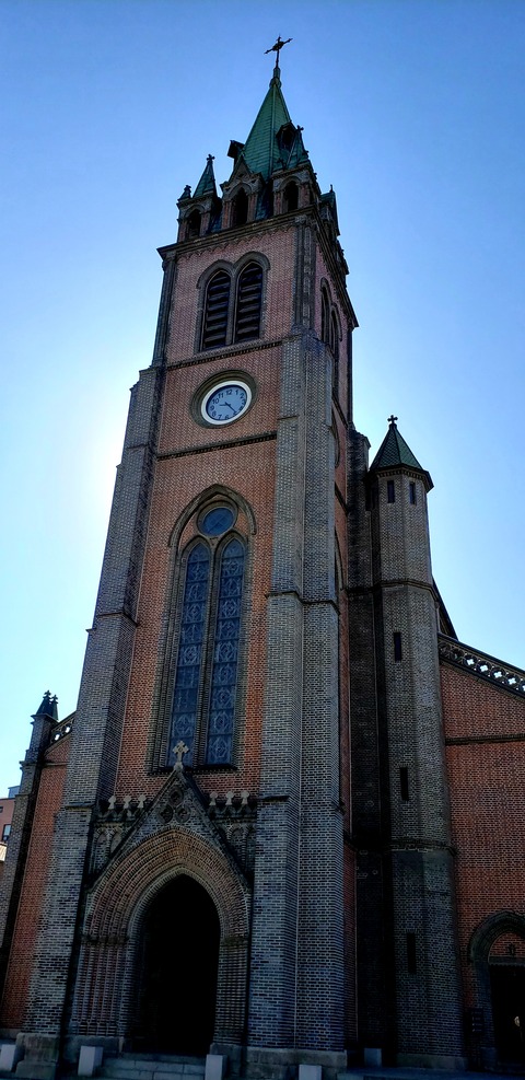 20190923_093632