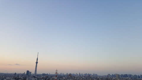 20170226_061734