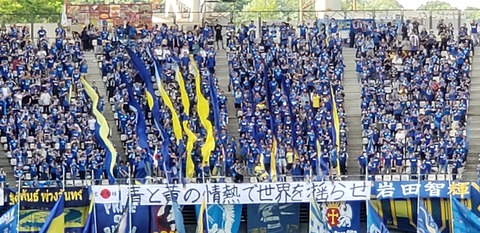20190526_160256