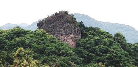 20190527_160937