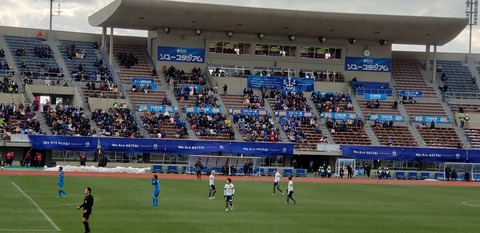 20191208_134941