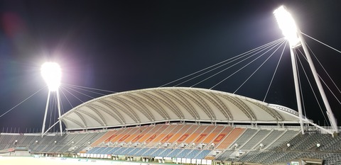20190804_211202