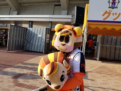 20180804_170742