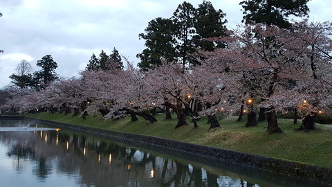 20170422_182726