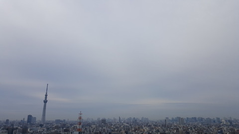 20170108_074517