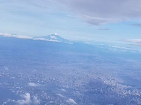 20180609_072945