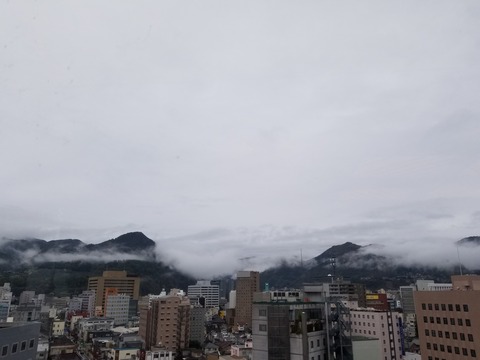 20171029_084400